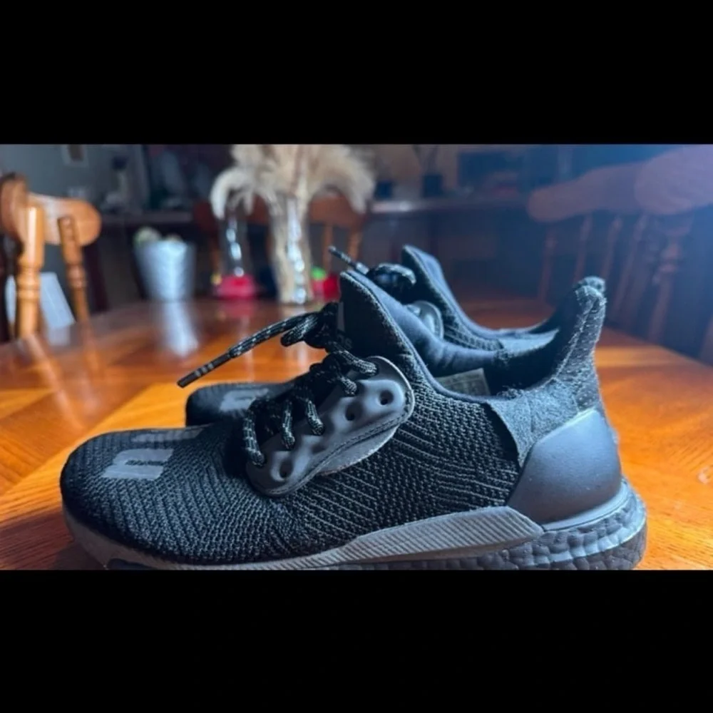 adidas product details